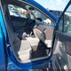 19XFB2F5XCE369348 2012 Honda Civic Lx auction photo thumbnail 5