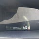 19XFB2F5XCE369348 2012 Honda Civic Lx auction photo thumbnail 7