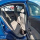 19XFB2F5XCE369348 2012 Honda Civic Lx auction photo thumbnail 8