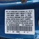 19XFB2F5XCE369348 2012 Honda Civic Lx auction photo thumbnail 9