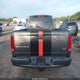 1D7HA16D63J677803 2003 Dodge Ram 1500 Slt/Laramie/St auction photo thumbnail 16