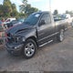 1D7HA16D63J677803 2003 Dodge Ram 1500 Slt/Laramie/St auction photo thumbnail 2