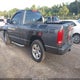 1D7HA16D63J677803 2003 Dodge Ram 1500 Slt/Laramie/St auction photo thumbnail 3