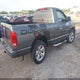 1D7HA16D63J677803 2003 Dodge Ram 1500 Slt/Laramie/St auction photo thumbnail 4