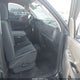 1D7HA16D63J677803 2003 Dodge Ram 1500 Slt/Laramie/St auction photo thumbnail 5