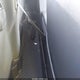 1D7HA16D63J677803 2003 Dodge Ram 1500 Slt/Laramie/St auction photo thumbnail 8