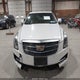 1G6AH5RX1H0115392 2017 Cadillac Ats Luxury auction photo thumbnail 12