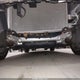 1G6AH5RX1H0115392 2017 Cadillac Ats Luxury auction photo thumbnail 17