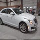 1G6AH5RX1H0115392 2017 Cadillac Ats Luxury auction photo thumbnail 18