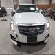 1G6AH5RX1H0115392 2017 Cadillac Ats Luxury auction photo thumbnail 6