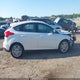 1FADP3N23JL283296 2018 Ford Focus Titanium auction photo thumbnail 13