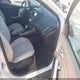 1FADP3N23JL283296 2018 Ford Focus Titanium auction photo thumbnail 5