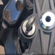 JKBZXJK12RA003459 2024 Kawasaki Zx636 K auction photo thumbnail 11