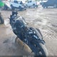 JKBZXJK12RA003459 2024 Kawasaki Zx636 K auction photo thumbnail 3