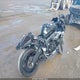 JKBZXJK12RA003459 2024 Kawasaki Zx636 K auction photo thumbnail 4