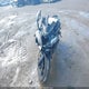 JKBZXJK12RA003459 2024 Kawasaki Zx636 K auction photo thumbnail 5