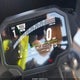 JKBZXJK12RA003459 2024 Kawasaki Zx636 K auction photo thumbnail 7