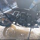 JKBZXJK12RA003459 2024 Kawasaki Zx636 K auction photo thumbnail 9