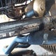 1HD1KBC19HB653729 2017 Harley-Davidson Flhx Street Glide auction photo thumbnail 10