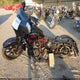 1HD1KBC19HB653729 2017 Harley-Davidson Flhx Street Glide auction photo thumbnail 13