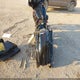 1HD1KBC19HB653729 2017 Harley-Davidson Flhx Street Glide auction photo thumbnail 6