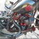 1HD1KBC19HB653729 2017 Harley-Davidson Flhx Street Glide auction photo thumbnail 8