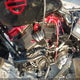 1HD1KBC19HB653729 2017 Harley-Davidson Flhx Street Glide auction photo thumbnail 9