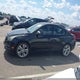 1G1PA5SH0F7210019 2015 Chevrolet Cruze Ls Auto auction photo thumbnail 15