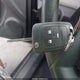 1G1PA5SH0F7210019 2015 Chevrolet Cruze Ls Auto auction photo thumbnail 11