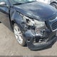 1G1PA5SH0F7210019 2015 Chevrolet Cruze Ls Auto auction photo thumbnail 6