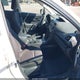 4S3GTAA65J3724586 2018 Subaru Impreza 2.0I auction photo thumbnail 5