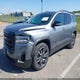 1GKKNKLS6MZ210742 2021 GMC Acadia Fwd Sle auction photo thumbnail 2