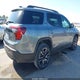 1GKKNKLS6MZ210742 2021 GMC Acadia Fwd Sle auction photo thumbnail 4