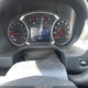 1GKKNKLS6MZ210742 2021 GMC Acadia Fwd Sle auction photo thumbnail 7
