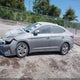 KMHD84LF4LU078128 2020 Hyundai Elantra Sel auction photo thumbnail 15