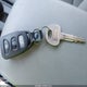 KMHD84LF4LU078128 2020 Hyundai Elantra Sel auction photo thumbnail 11