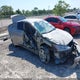 KMHD84LF4LU078128 2020 Hyundai Elantra Sel auction photo thumbnail 1