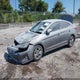KMHD84LF4LU078128 2020 Hyundai Elantra Sel auction photo thumbnail 2