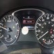 1N4AL3AP1JC213781 2018 Nissan Altima 2.5 Sv auction photo thumbnail 7