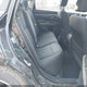 1N4AL3AP1JC213781 2018 Nissan Altima 2.5 Sv auction photo thumbnail 8