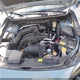 JF2GTAPC9MH391699 2021 Subaru Crosstrek Premium auction photo thumbnail 10