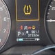 JF2GTAPC9MH391699 2021 Subaru Crosstrek Premium auction photo thumbnail 15
