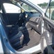 JF2GTAPC9MH391699 2021 Subaru Crosstrek Premium auction photo thumbnail 5
