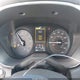 JF2GTAPC9MH391699 2021 Subaru Crosstrek Premium auction photo thumbnail 7