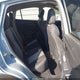 JF2GTAPC9MH391699 2021 Subaru Crosstrek Premium auction photo thumbnail 8