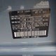 JF2GTAPC9MH391699 2021 Subaru Crosstrek Premium auction photo thumbnail 9
