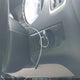 2C4RDGBG3FR533313 2015 Dodge Grand Caravan Se auction photo thumbnail 11