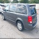 2C4RDGBG3FR533313 2015 Dodge Grand Caravan Se auction photo thumbnail 3