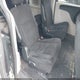 2C4RDGBG3FR533313 2015 Dodge Grand Caravan Se auction photo thumbnail 8