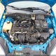 1FAHP37N07W324242 2007 Ford Focus S/Se/Ses auction photo thumbnail 10